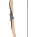 Bodnik_Bows_Slick_Stick_Charcoal_3