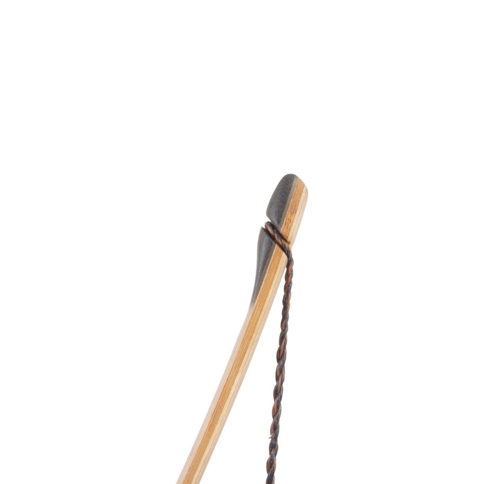 Bodnik_Bows_Slick_Stick_Charcoal_4