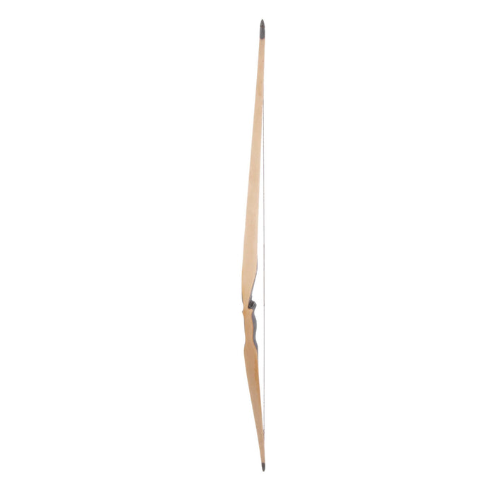 Bodnik_Bows_Slick_Stick_Charcoal_5