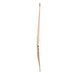 Bodnik_Bows_Slick_Stick_Charcoal_5