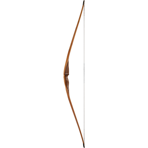 Bodnik_Bows_Slick_Stick_Hybrid_1