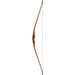 Bodnik_Bows_Slick_Stick_Hybrid_1