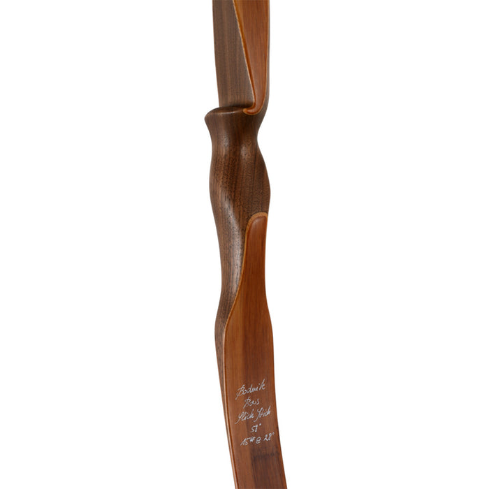 Bodnik_Bows_Slick_Stick_Hybrid_3