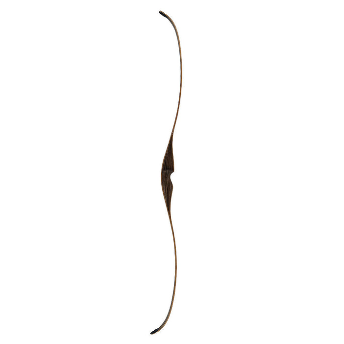 Bodnik Bows Slick Stick Recurve RH 58", 30Lbs @ 28" Bodnik Archery