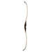 Bodnik Bows Slick Stick Recurve RH 58", 30Lbs @ 28" Bodnik Archery
