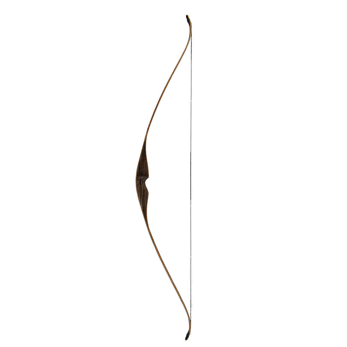 Bodnik Bows Slick Stick Recurve RH 58", 30Lbs @ 28" Bodnik Archery