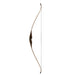 Bodnik Bows Slick Stick Recurve RH 58", 30Lbs @ 28" Bodnik Archery