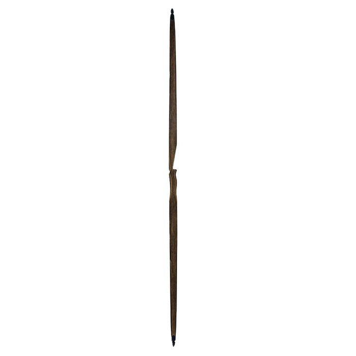 Bodnik Bows Slick Stick Recurve RH 58", 30Lbs @ 28" Bodnik Archery