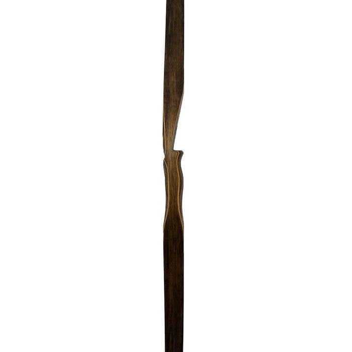 Bodnik Bows Slick Stick Recurve RH 58", 30Lbs @ 28" Bodnik Archery