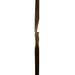 Bodnik Bows Slick Stick Recurve RH 58", 30Lbs @ 28" Bodnik Archery