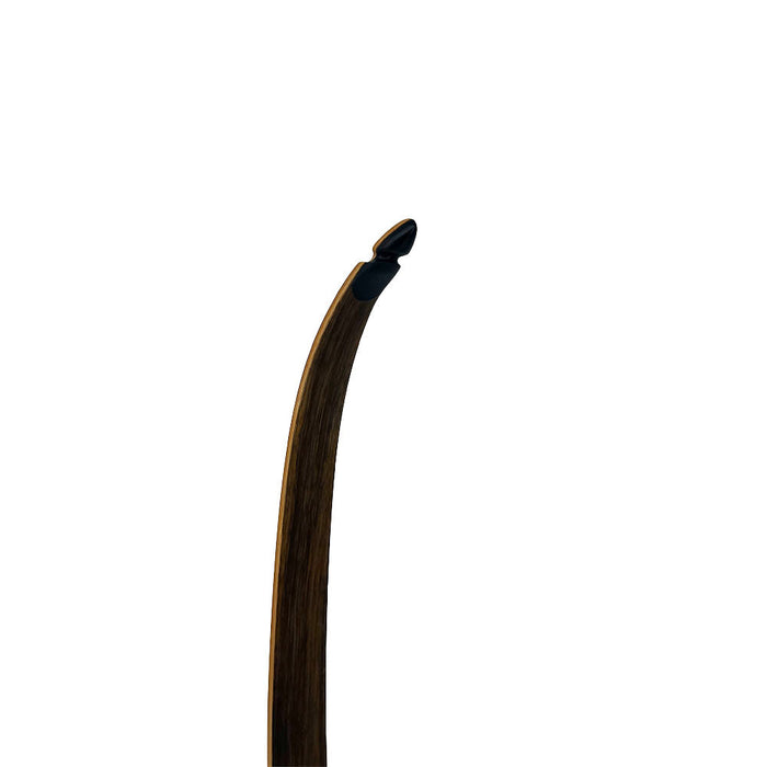 Bodnik Bows Slick Stick Recurve RH 58", 30Lbs @ 28" Bodnik Archery