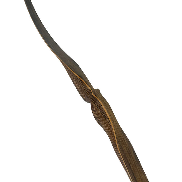 Bodnik Bows Slick Stick Recurve RH 58", 30Lbs @ 28" Bodnik Archery