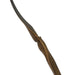 Bodnik Bows Slick Stick Recurve RH 58", 30Lbs @ 28" Bodnik Archery