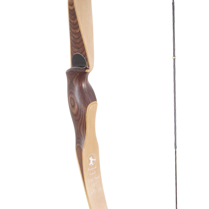 Bodnik_bows_Slick_Stick_Nutmeg_Hybrid_2