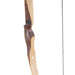 Bodnik_bows_Slick_Stick_Nutmeg_Hybrid_2