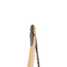 Bodnik_bows_Slick_Stick_Nutmeg_Hybrid_3