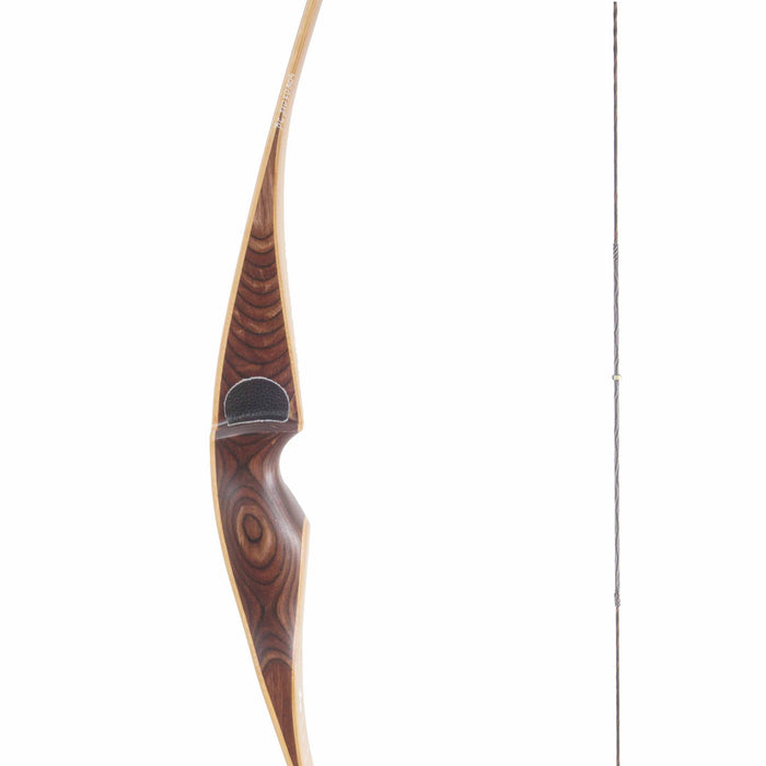 Bodnik_bows_Slick_Stick_Nutmeg_Hybrid_4