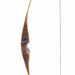 Bodnik_bows_Slick_Stick_Nutmeg_Hybrid_4