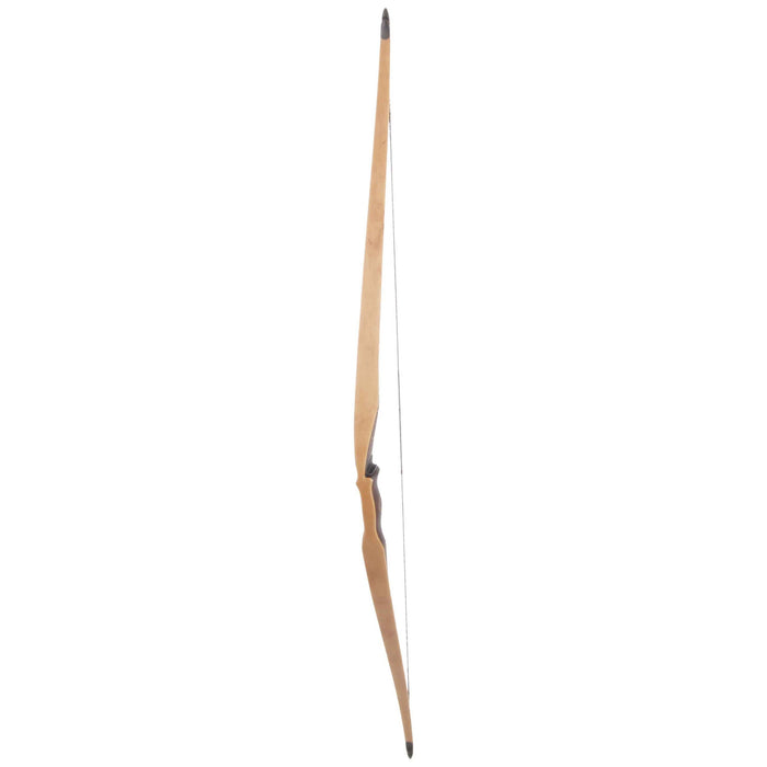 Bodnik_bows_Slick_Stick_Nutmeg_Hybrid_5