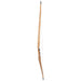 Bodnik_bows_Slick_Stick_Nutmeg_Hybrid_5
