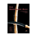 Das Bogenbauer Buch