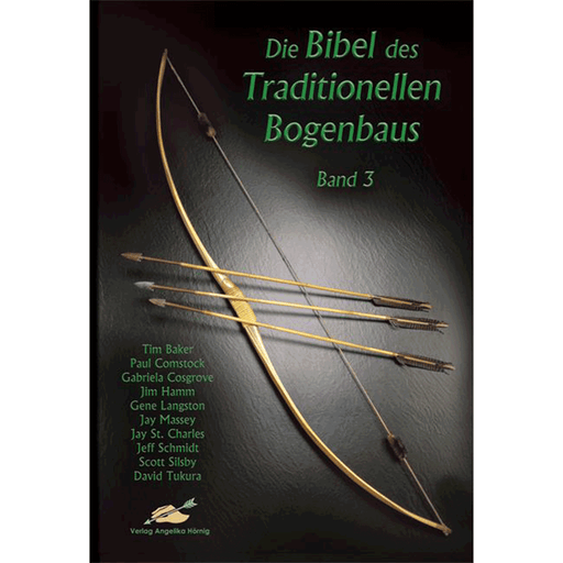Bogenbauerbibel_Band_3