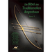 Bogenbauerbibel_Band_3