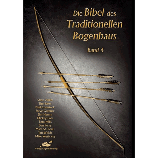 Bogenbauerbibel_Band_4