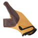 Bogenhandschuh Linkshand