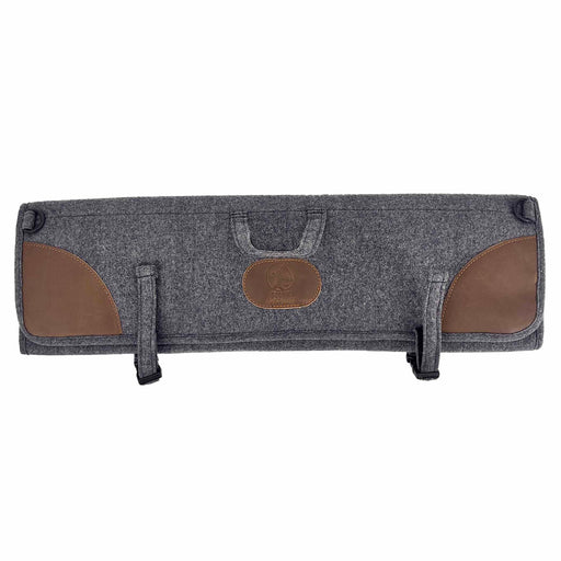 Bodnik Archery Take Down Bogentasche Bodnik Archery