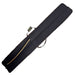 Bodnik Archery Bogentasche Longbow Grün Bodnik Archery