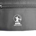 Bodnik Archery Bogentasche Longbow Schwarz Bodnik Archery
