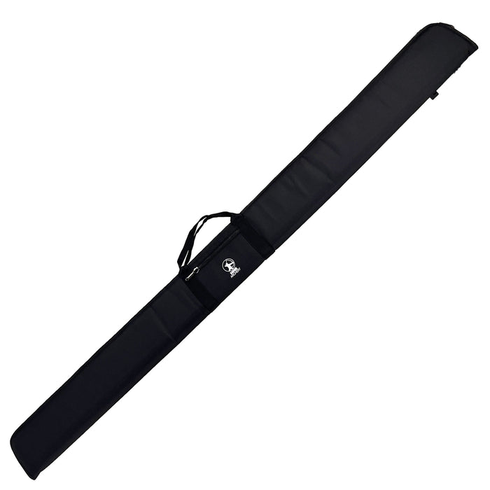 Bodnik Archery Bogentasche Longbow Schwarz Bodnik Archery