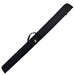 Bodnik Archery Bogentasche Longbow Schwarz Bodnik Archery