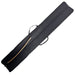 Bodnik Archery Bogentasche Longbow Schwarz Bodnik Archery