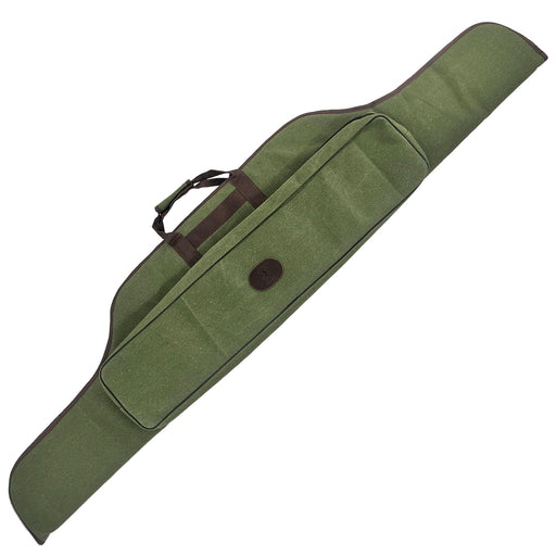 Bodnik Archery Bogentasche Recurve Deluxe Grün Bodnik Archery