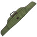 Bodnik Archery Bogentasche Recurve Deluxe Grün Bodnik Archery