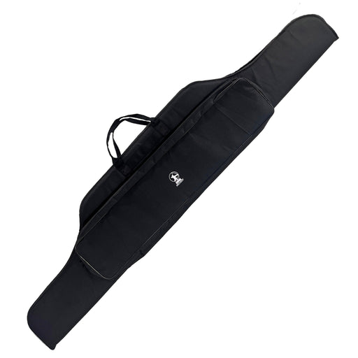 Bodnik Archery Bogentasche Recurve Deluxe Schwarz Bodnik Archery