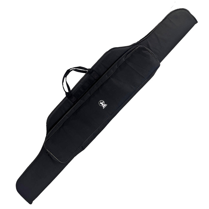 Bodnik Archery Bogentasche Recurve Deluxe Schwarz Bodnik Archery