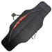 Bodnik Archery Bogentasche Recurve Deluxe Grün Bodnik Archery