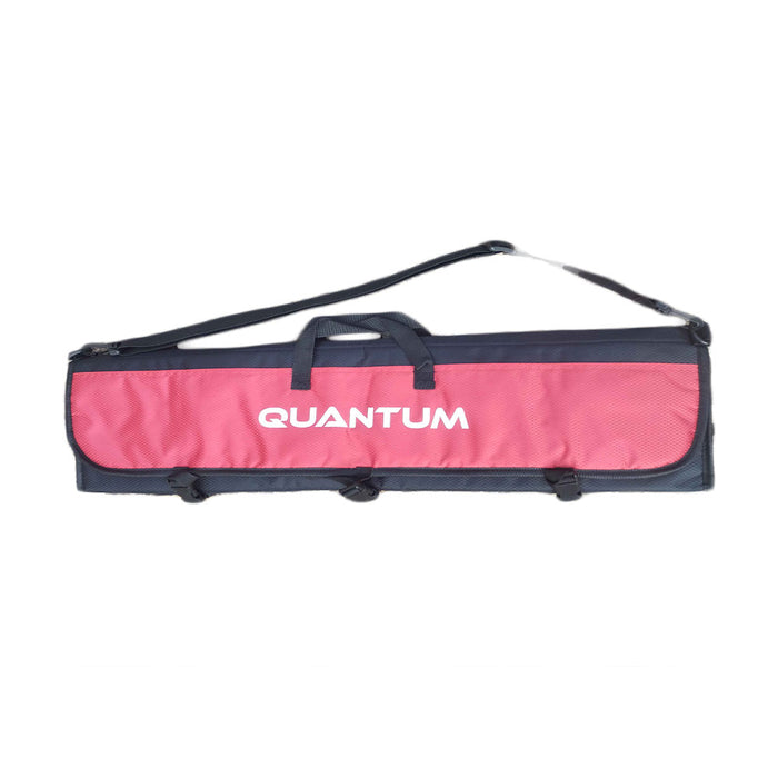 Bogentasche_Quantum_rot