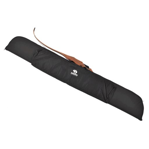 Bearpaw Bogentasche Recurve 70100
