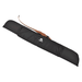 Bearpaw Bogentasche Recurve 70100