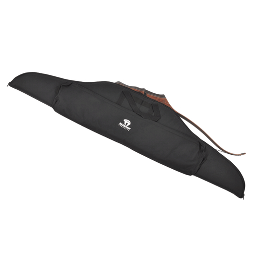 Bearpaw Bogentasche Deluxe 70086