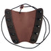 Bearpaw Armguard Brandy 70201