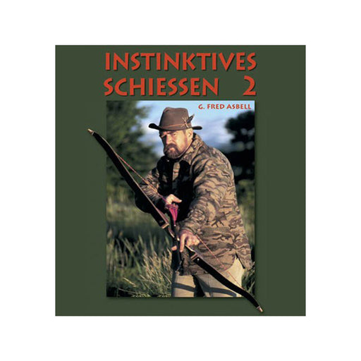 Buch_Asbell