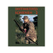 Buch_Asbell