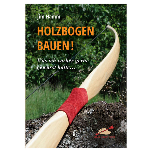 Buch_Hamm