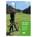 Buch_Heuing