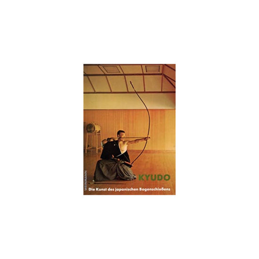 Buch_Hoff